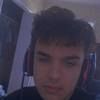 nicktheboss908